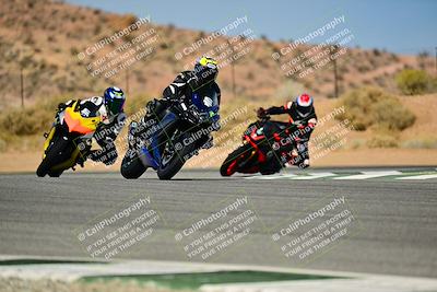 media/Oct-25-2025-2WTD (Sat) [[1e4a1f2fa2]]/C Group/Session 4 (Turns 3 and 4)/